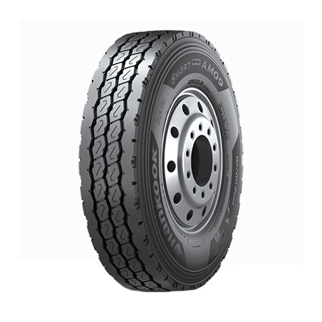 315/80 R22.5 156/150 K Hankook Am09