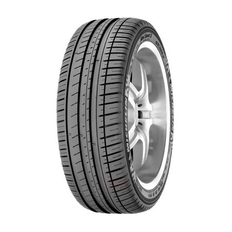 275/40 R19 101 Y Michelin Pil.sport3 Mo