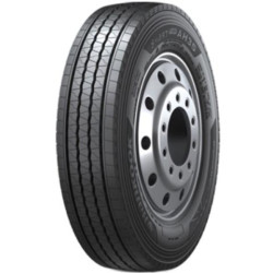 215/75 R17.5 128 M Hankook Ah35