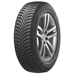 195/60 R15 88 H Hankook W452