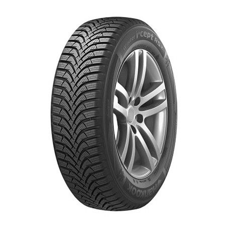 195/60 R15 88 H Hankook W452