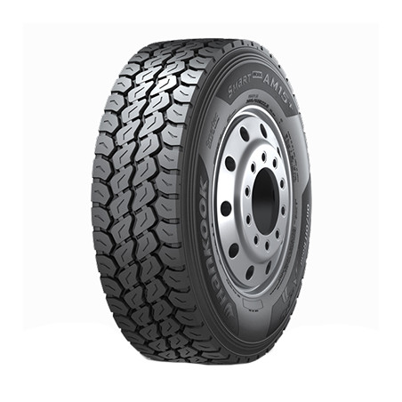 385/65 R22.5 160 K Hankook Am15+