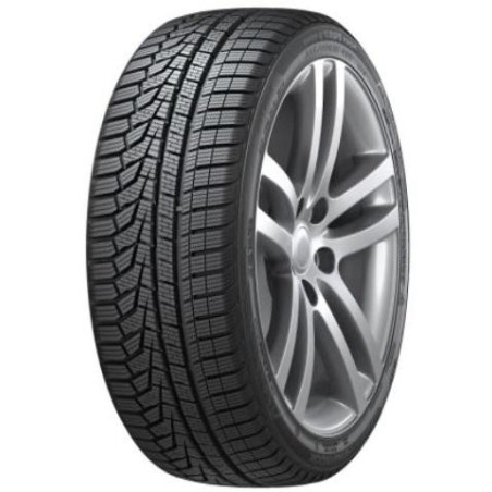 245/45 R19 102 V Hankook W320b Rft Xl