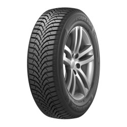 135/80 R13 70 T Hankook W452