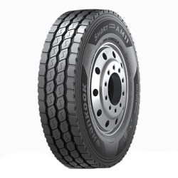 315/80 R22.5 156/150 K Hankook Am11