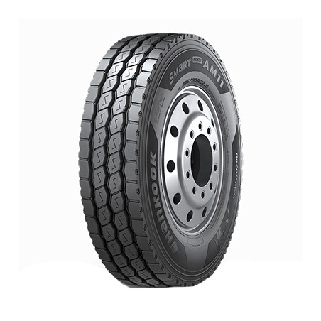 315/80 R22.5 156/150 K Hankook Am11