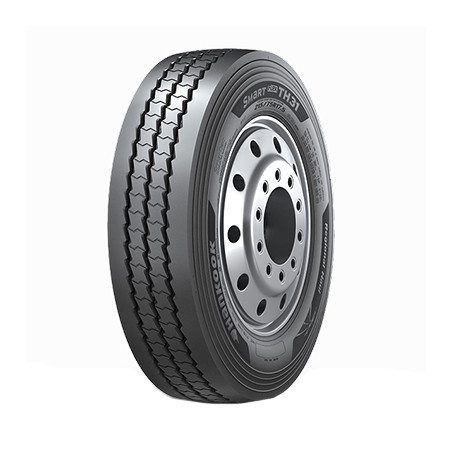 455/40 R22.5 160 J Hankook Th31
