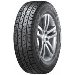 185 R14C 102/100R R Hankook Wi Rw12 Winter I*cept Lv