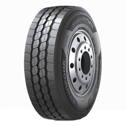 385/65 R22.5 160 K Hankook Tm11