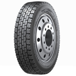 275/70 R22.5 150/145 J Hankook Dw07