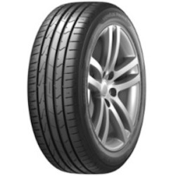 235/55 R18 100V VR Hankook Zo K125a Ventus Prime3 X