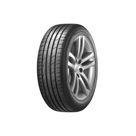 235/55 R18 100V VR Hankook Zo K125a Ventus Prime3 X