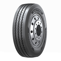 385/55 R19.5 156 J Hankook Th31
