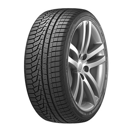 205/55 R17 95 H Hankook W320 Ao