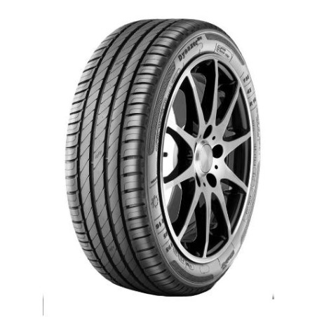 185/60 R14 82 T Kleber Dynaxer Hp4 Dt1