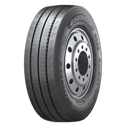 315/70 R22.5 156/150 L Hankook Al51