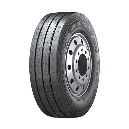 315/70 R22.5 156/150 L Hankook Al51