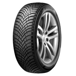 185/65 R15 92T TR Hankook Wi W462 Winter I*cept Rs3