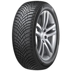 195/45 R16 84 H Hankook W462 Xl