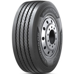215/75 R17.5 135 J Hankook Th31