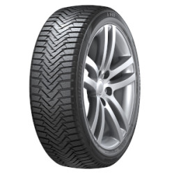 175/65 R14 82T TR Laufenn Wi Wi Lw31 I Fit+