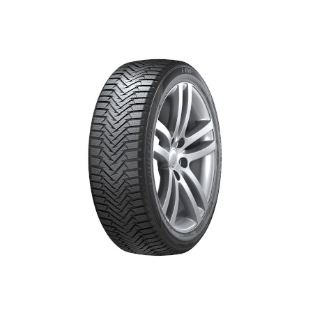 175/65 R14 82T TR Laufenn Wi Wi Lw31 I Fit+