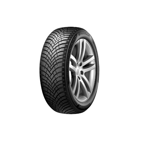 215/65 R16 98H HR Hankook Wi W462 Winter I*cept Rs3