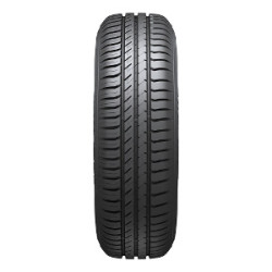 195/65 R15 91T TR Laufenn Zo G Fit Eq+ Lk41