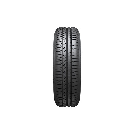 195/65 R15 91T TR Laufenn Zo G Fit Eq+ Lk41