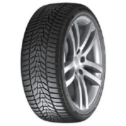 225/40 R18 92 V Hankook W330b Rft Xl