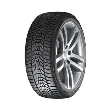 225/40 R18 92 V Hankook W330b Rft Xl
