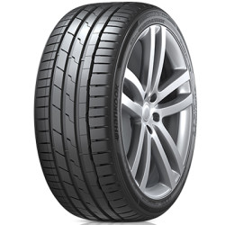 255/45 R19 104 W Hankook K127e T0