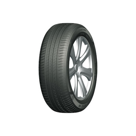 225/60 R17 99H HR Victory Zo Auto