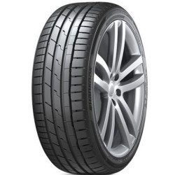 285/35 R22 106 Y Hankook K127e Xl