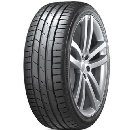 285/35 R22 106 Y Hankook K127e Xl
