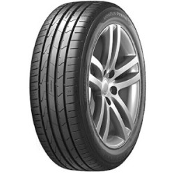 225/55 R18 98V VR Hankook Zo K135a Ventus Prime4
