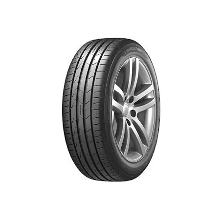 225/55 R18 98V VR Hankook Zo K135a Ventus Prime4