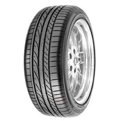 265/35 R19 98 Y Bridgestone Pot.re050a Xl