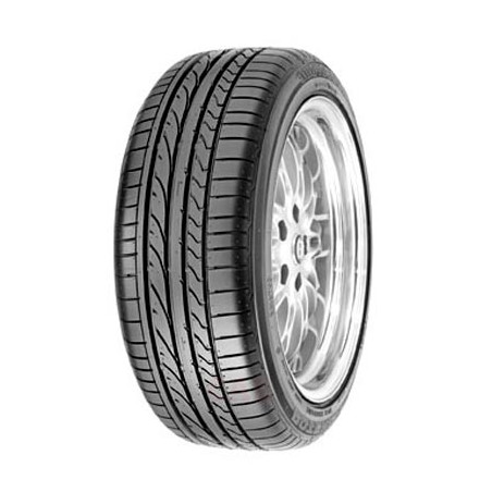 265/35 R19 98 Y Bridgestone Pot.re050a Xl