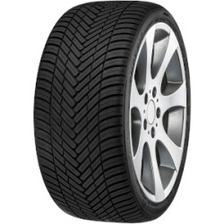 205/65 R15C 102/100T TR Superia Fs All Auto