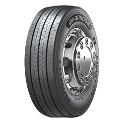 315/60 R22.5 154/148 L Hankook Al50