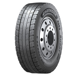 315/80 R22.5 156/150 L Hankook Dl51