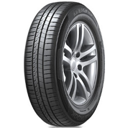 195/55 R16 87H HR Hankook Zo K435 Kinergy Eco2