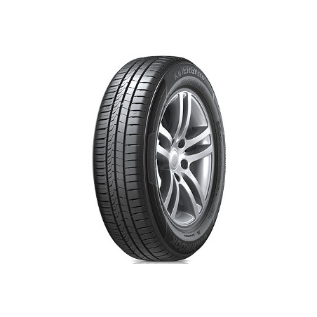 195/55 R16 87H HR Hankook Zo K435 Kinergy Eco2