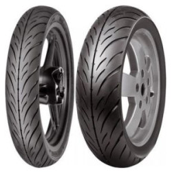 80/90 R17 44 R Mitas Mc 25 Bogart