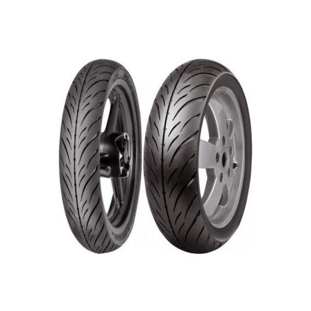 80/90 R17 44 R Mitas Mc 25 Bogart