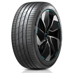 245/40 R20 99 Y Hankook Ik01saxl