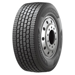 275/70 R22.5 152/149 J Hankook Aw02
