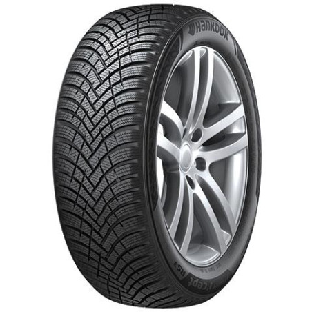 225/50 R17 94 H Hankook W462