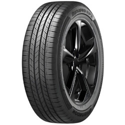 275/55 R17 109 V Hankook Ra43